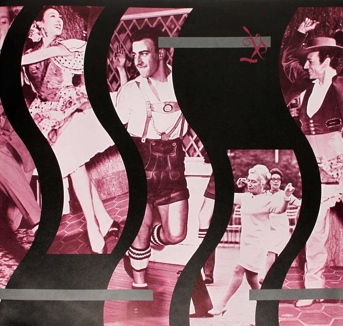 High Resolution Photos of pink floyd collection great dance germany 
